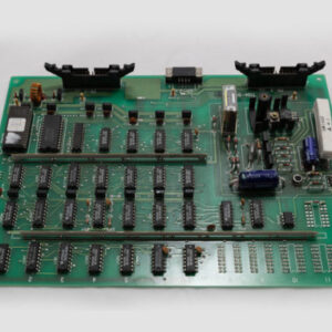 electrical-boards